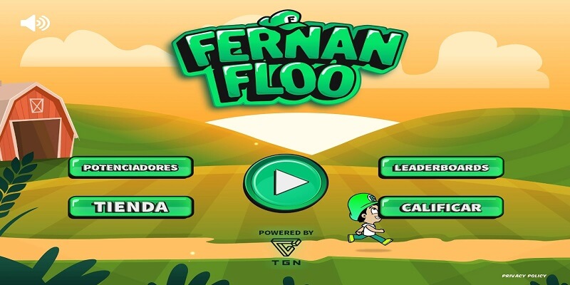 Fernanfloo Mod APK Unlimited Coins