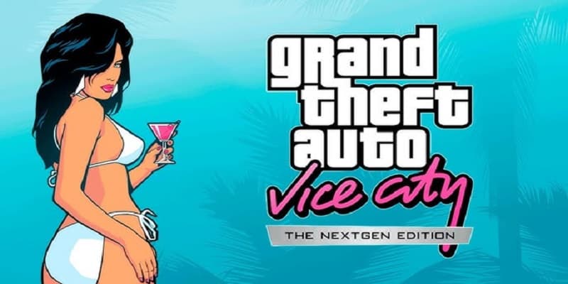 vice city next generation